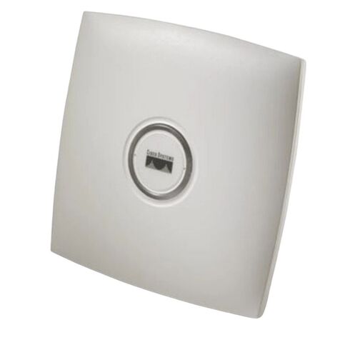 Cisco AIR-LAP1131AG-A-K9 108MBPS Wireless AP