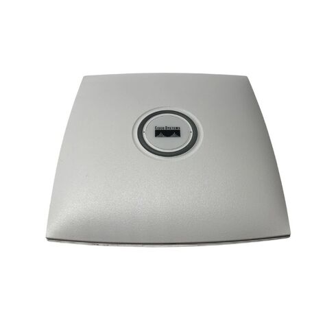 Cisco AIR-LAP1131AG-A-K9 Aironet Wireless AP