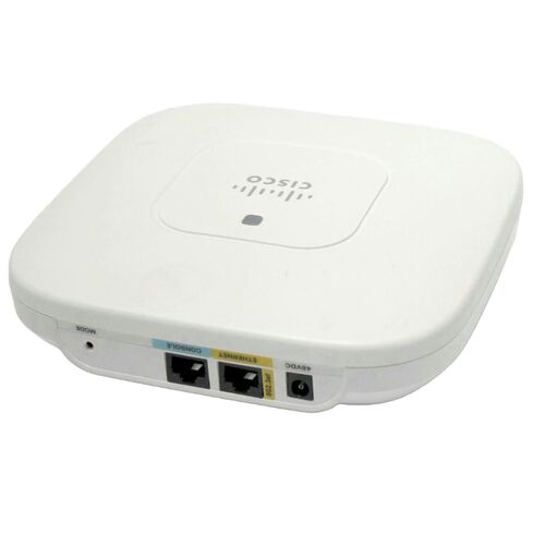 Cisco AIR-LAP1142N-A-K9 Aironet 1142N Access Point