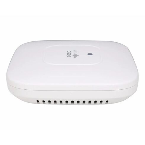 Cisco AIR-LAP1142N-A-K9 Aironet Wireless Access Point