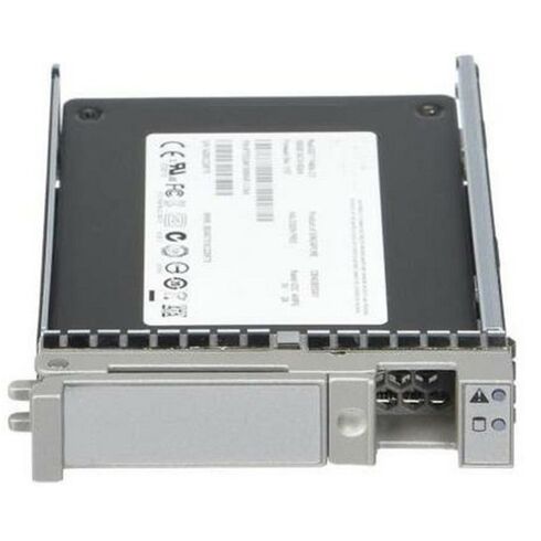 Cisco UCS-SD38TBMS4-EV 3.8TB SATA Hot Swap SSD