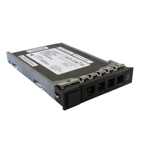 Cisco UCS-SD38TH61X-EV 2.5Inch 6GBPS SAS SSD