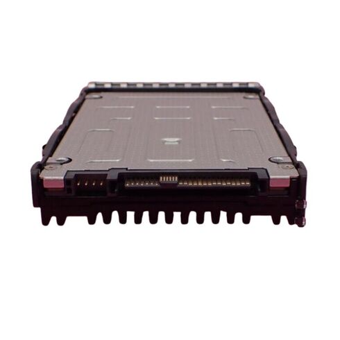 Cisco UCS-SD800GSAS3-EP SAS 12GBPS 800GB Solid State Drive