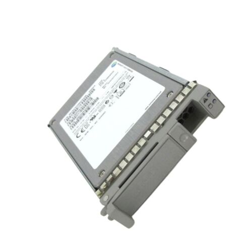 Cisco UCS-SD960G61X-EV 960GB SATA 6GBPS SSD