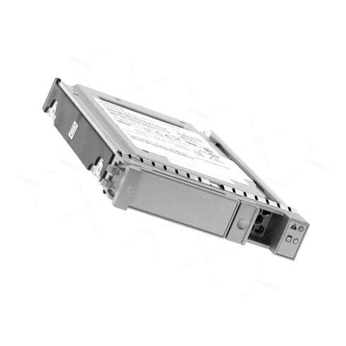 Cisco UCS-SD960G61X-EV SATA 6GBPS 960GB SSD