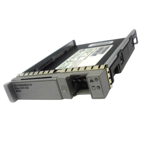 Cisco UCS-SD960GBKS4-EV 960GB SSD