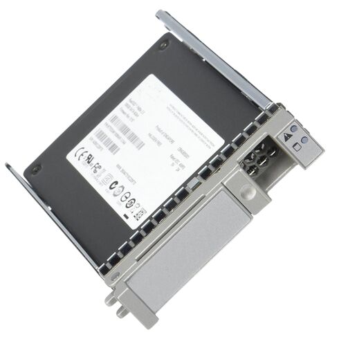 Cisco UCSC-NVME-H32003 NVMe SSD