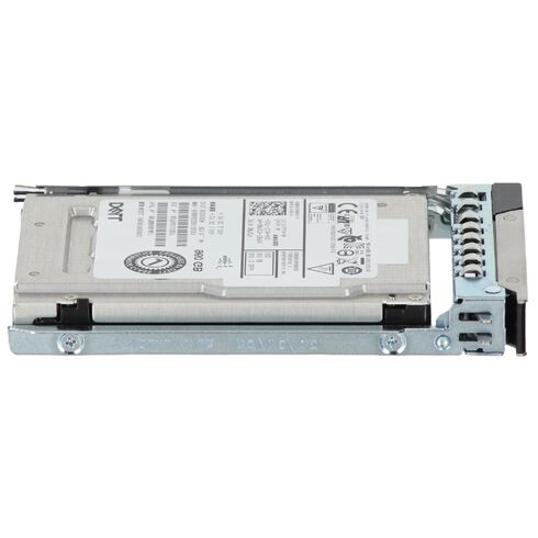 Dell RXF18 960GB 12GBPS SSD