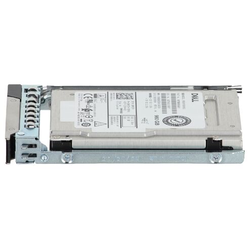 Dell RXF18 960GB Hot Plug SSD