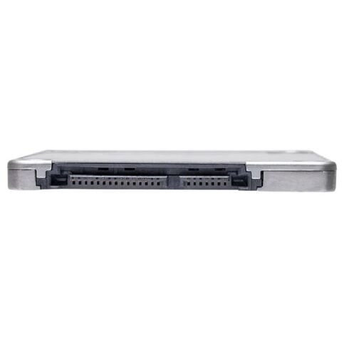 Intel SSDSC2KB076T801 Read Intensive SSD