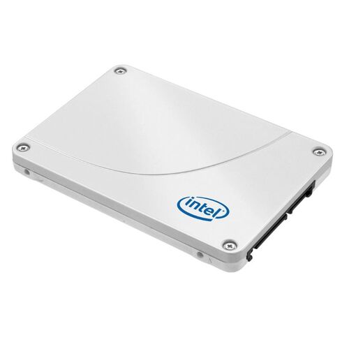 Intel SSDSC2KB960G7R 960GB SSD