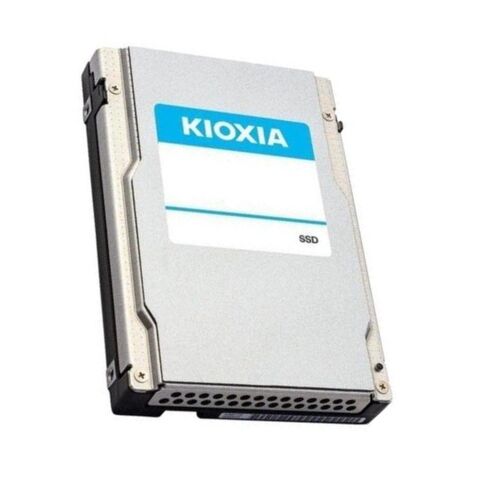 KIOXIA SDFGS55DAB01T 1.92TB 2.5Inch RI SSD