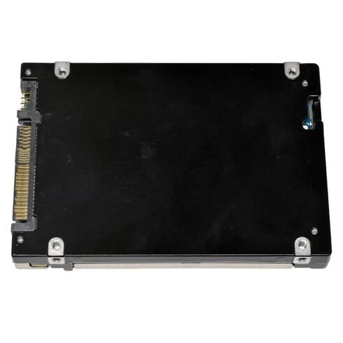 KIOXIA SDFGS55DAB01T 1.92TB SAS SSD