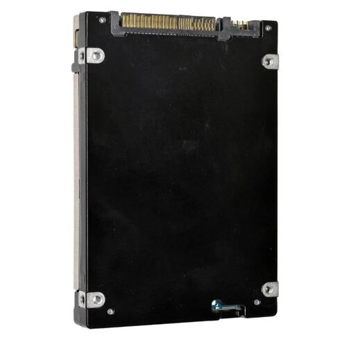 KIOXIA SDFGS55DAB02T 1.92TB 12GBPS SSD
