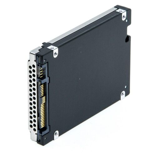 SDFGS56DAB01T KIOXIA 960GB 12GBPS SSD