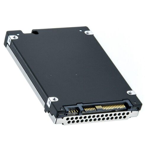 SDFGS56DAB01T KIOXIA 960GB 2.5Inch RI SSD