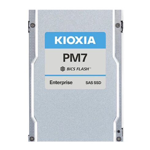SDFU085DHB01T Kioxia 1.92TB SAS 12GBPS SSD