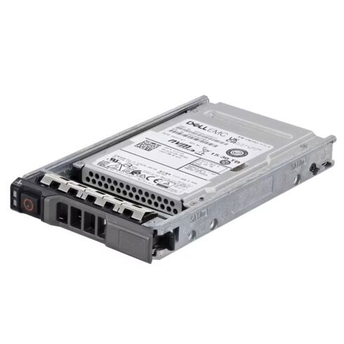 SOLIDIGM SSDPF2NV153TZE 15.36TB NVMe SSD