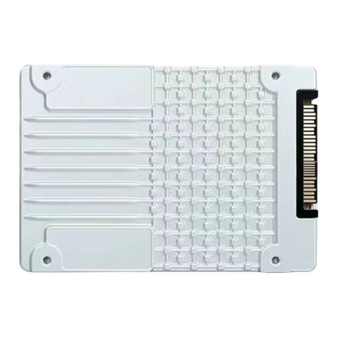 SSDPE2NV153T801 Intel NVMe SSD