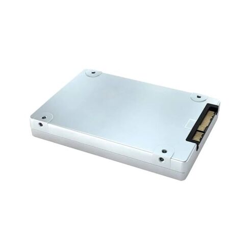 SSDPF2KX019T11Z Solidigm 1.92TB PCIE Solid State Drive