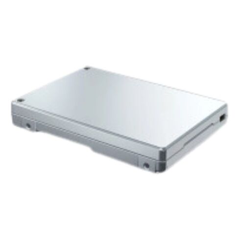 SSDPF2NV153TZN1 Solidigm PCIe4x4 SSD