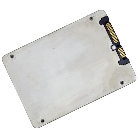 SSDSC2KB960G801 Intel 960GB Solid State Drive