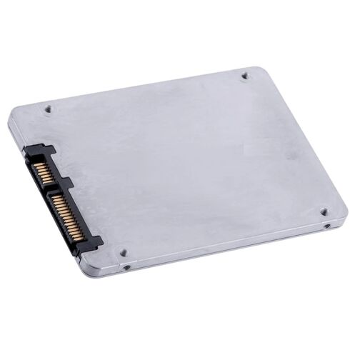 SSDSC2KB960GZ01 Intel 960GB Solid State Drive