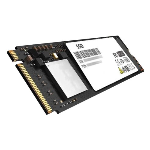 SSDSCKKB240GZ01 Solidigm 240GB SATA 6GBPS TLC SSD