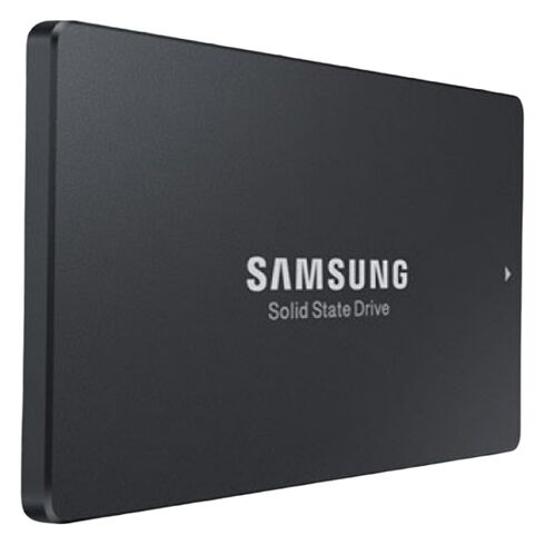 Samsung MZQLB1T9HAJR-00007 1.92TB SSD