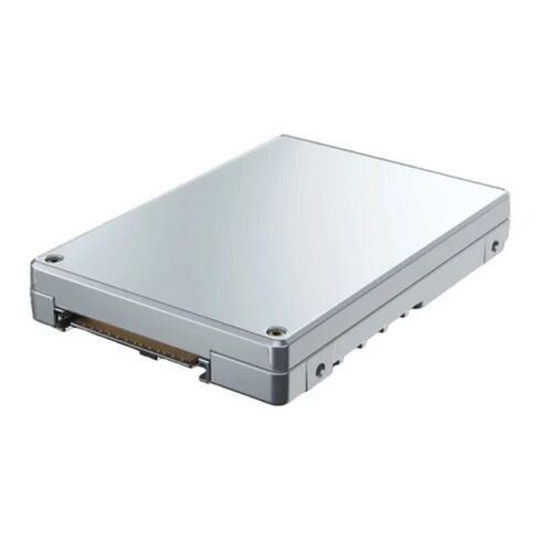 Solidigm SSDPF2KX153T1OS TLC Solid State Drive