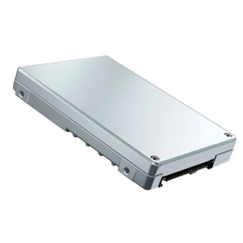 Solidigm SSDPF2KX153T1OS U.2 Solid State Drive