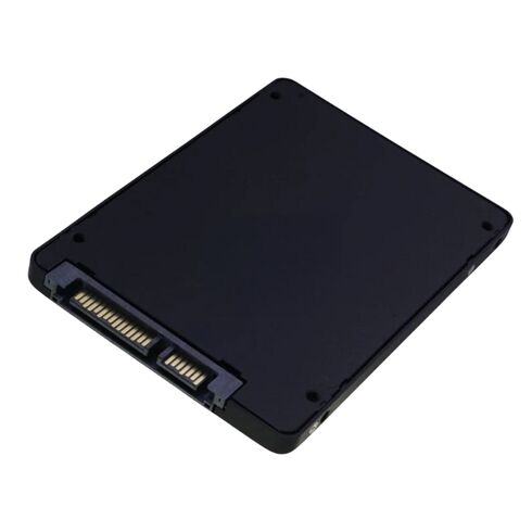 Synology SAT5210-1920G 1.92TB Hot Swap SSD