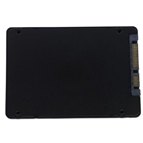 Synology SAT5210-1920G SATA 6GBPS SSD