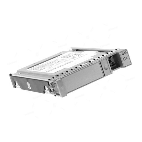 UCS-SD960G61X-EV Cisco 960GB SATA 6GBPS Solid State Drive