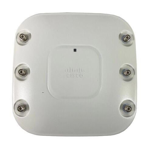 AIR-CAP3502E-A-K9 Cisco Ethernet Wireless Access Point