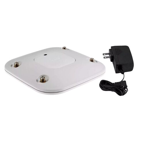 AIR-CAP3602E-E-K9 Cisco Ethernet Wireless AP