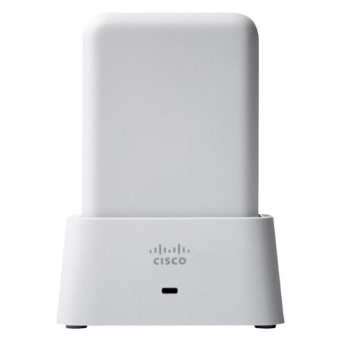 AIR-OEAP1810-A-K9 Cisco Wireless Access Point