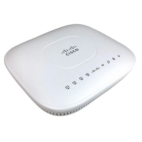 AIR-OEAP602I-A-K9-Cisco-Wireless-Access-Point