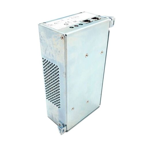 AIR-PWRINJ1500-2 Cisco External Power Module
