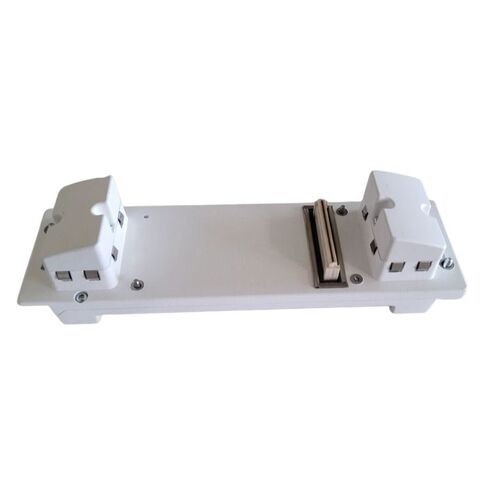 AIR-RM3000AC-A-K9 Cisco Wireless Expansion Module