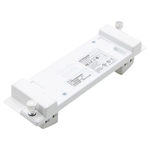 AIR-RM3000M Cisco Aironet Access Point Module