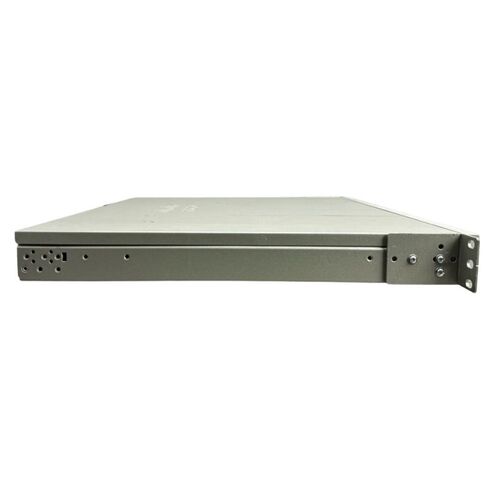 ASA5512-FPWR-K9 Cisco Firewall Appliance