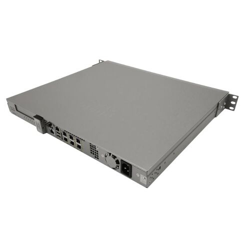 ASA5512-IPS-K9 Cisco 1U Security Appliance