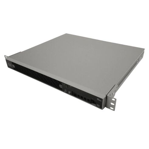 ASA5512-IPS-K9 Cisco Gigabit Ethernet Security Appliance