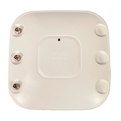 Cisco AIR-CAP3501E-E-K9 Ethernet Wireless AP