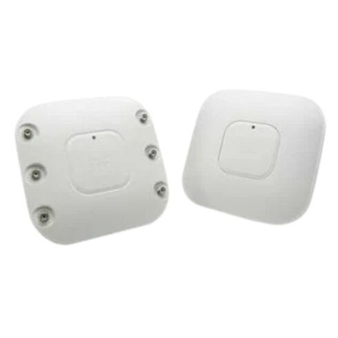 Cisco AIR-LAP1262N-A-K9 Aironet 1260 Series AP