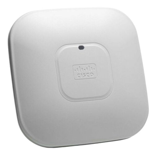 Cisco AIR-LAP1262N-A-K9 Aironet Wireless AP