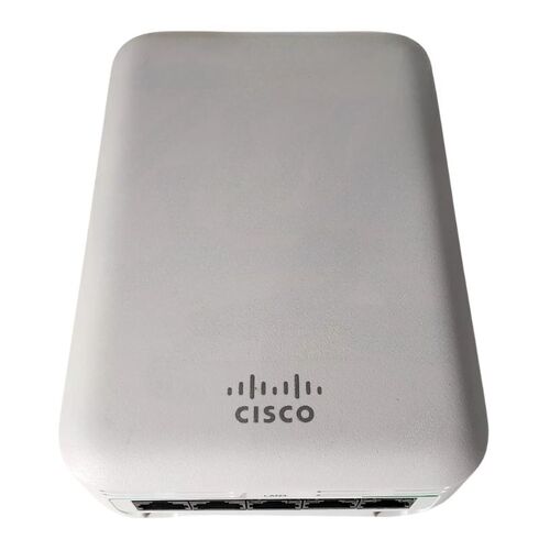Cisco AIR-OEAP1810-A-K9 Aironet Access Point