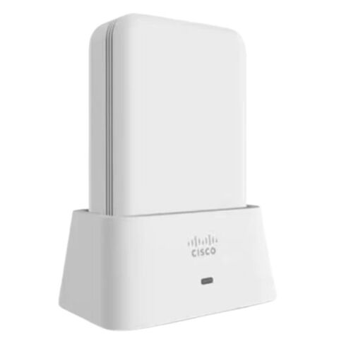 Cisco AIR-OEAP1810-N-K9 867MBPS Wireless AP