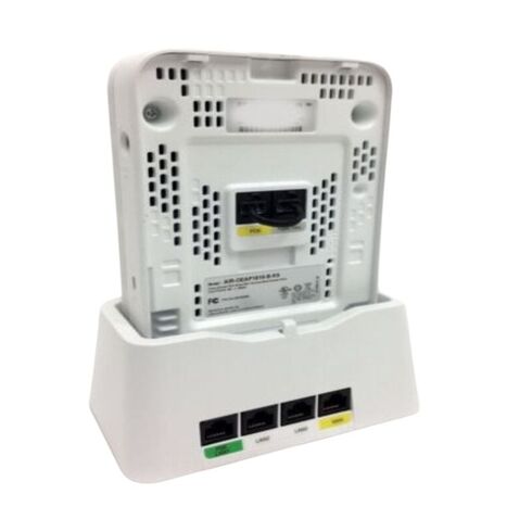 Cisco AIR-OEAP1810-N-K9 Wireless Access Point